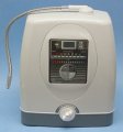 AlkaBlue VF Alkaline Ionizer
