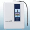 Ultra Technos alkaline water ionizer