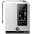 Jupiter Science Venus Alkaline Water Ionizer