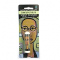 Awareness Aromatherapy Scent Inhaler