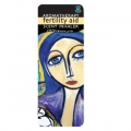 Fertility Aid Aromatherapy Scent Inhaler