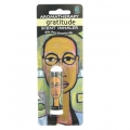Gratitude Affirmation Aromatherapy Scent Inhaler