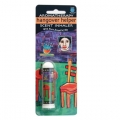 Hangover Helper Scent Inhaler