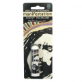 Manifestation Aromatherapy Scent Inhaler