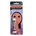 Meno-Pause Aromatherapy Scent Inhaler