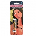 PMS Control Aromatherapy Scent Inhaler
