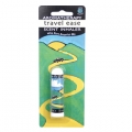 Travel Ease Aromatherapy Scent Inhaler