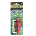 World Peace Aromatherapy Scent Inhaler