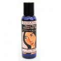 DermAlive Acne Gel for Pimples and Blackhead Gel