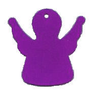 positive energy plates, purple plates, hu, God energy, vibrational energy, vibrational frequencies