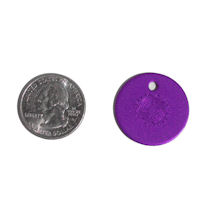 positive energy plates,purple plates,hu,God energy,vibrational energy,vibrational frequencies