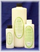 MSM lotion,dry skin,psoriasis,eczema
