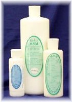 MSM lotion,dry skin,psoriasis,eczema