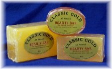 beauty bar,bar soap