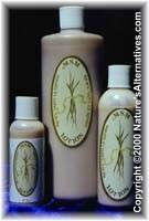 MSM lotion,dry skin,psoriasis,eczema