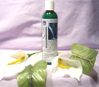 conditioner for dry, damaged hair