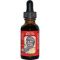 liquid herbal extract