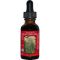 liquid herbal extract