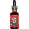 liquid herbal extract