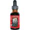 liquid herbal extract
