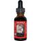 liquid herbal extract