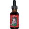 liquid herbal extract