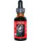 liquid herbal extract