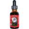 liquid herbal extract