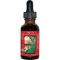 liquid herbal extract