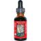 liquid herbal extract