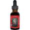 liquid herbal extract