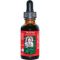 liquid herbal extract