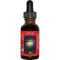 liquid herbal extract