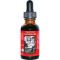 liquid herbal extract