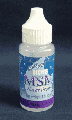 msm eye and ear drops