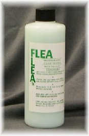 pet conditioner, animal conditioner