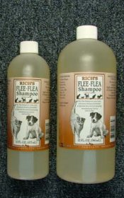 pet shampoo, animal shampoo