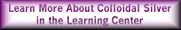 Silver Learning Center
