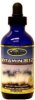 vitamin B12 liquid