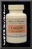 CoQ10