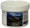 coral calcium bulk powder