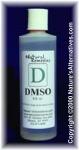 dmso arthritis pain relief, dimethylsulfoxide