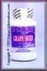 grapeseed extract antioxidant
