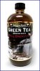 green tea liquid concentrate