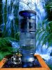 Berkey Light Water Filter