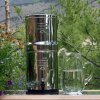 The Big Berkey Water Filter