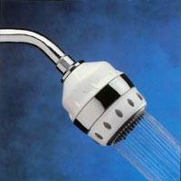 Pres2Pure filtered water bottle