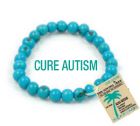 Zorbitz Karmology Acai Berry Cure Autism Bracelet